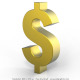 shiny-gold-dollar-sign