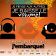 Campagne sept. 2015 Bannière web (général)
